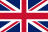 GB
